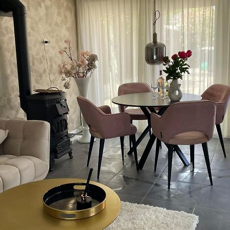 Charmant, Ontspannen Molenzicht Ootmarsum Εξωτερικό φωτογραφία